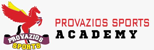 Provazios Sports Academy